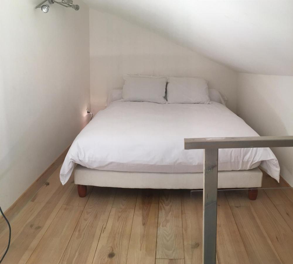 Appartement 2 pièces et mezzanine dès 3 nuits à Vedène Extérieur photo