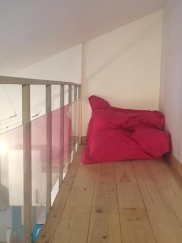 Appartement 2 pièces et mezzanine dès 3 nuits à Vedène Extérieur photo